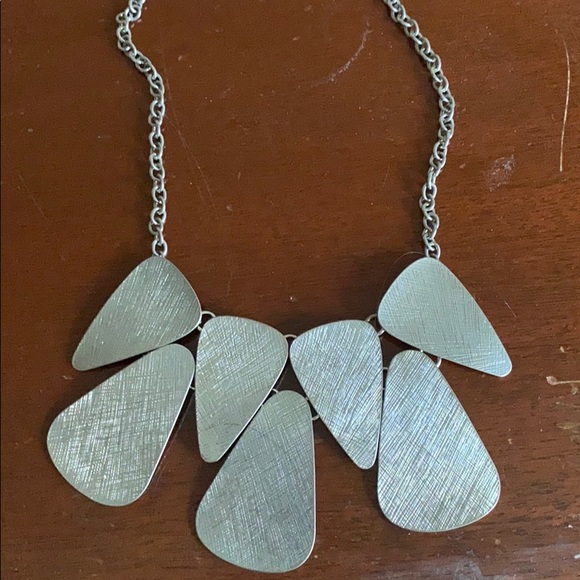 Chunky Necklace - Picture 3 of 3